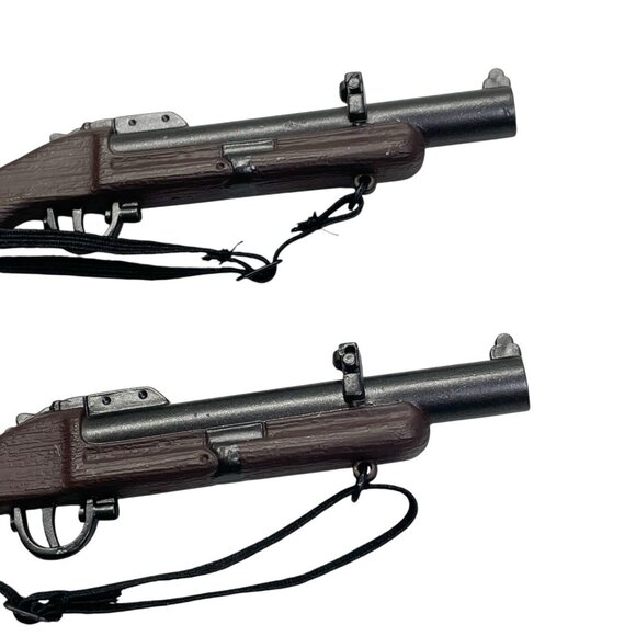 1/6 Ultimate Soldier 21st Century Grenade Launchers - Picture 3 of 6